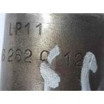 Sonda Lambda para Seat Ibiza