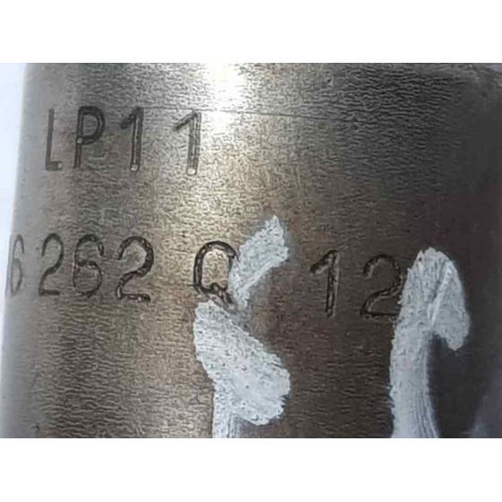 Sonda Lambda para Seat Ibiza