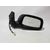 Retrovisor Derecho Para Toyota Avensis Berlina