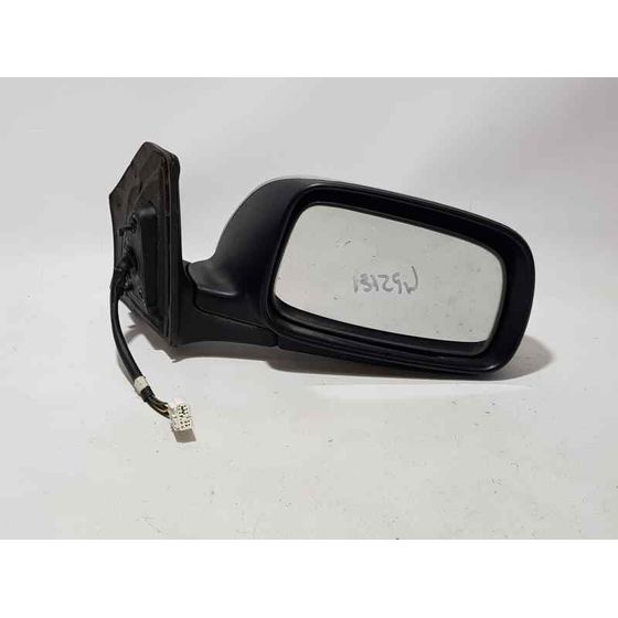 Retrovisor Derecho Para Toyota Avensis Berlina