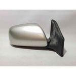 Retrovisor Derecho Para Toyota Avensis Berlina