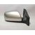 Retrovisor Derecho Para Toyota Avensis Berlina