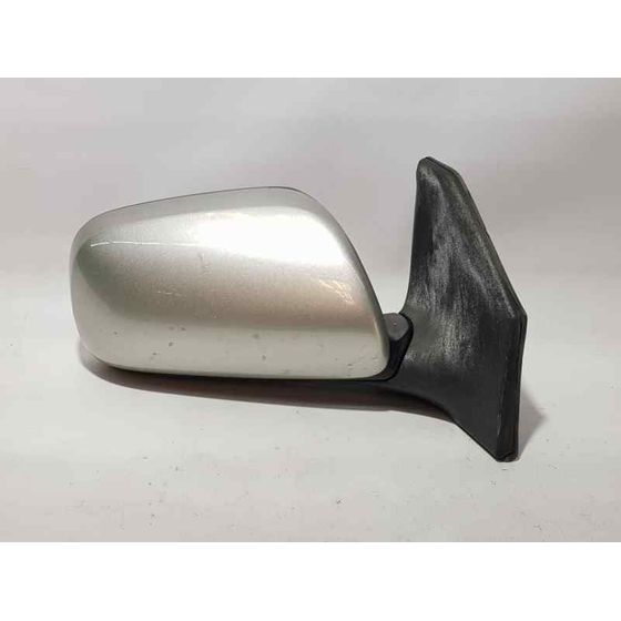 Retrovisor Derecho Para Toyota Avensis Berlina