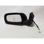 Retrovisor Izquierdo Para Toyota Avensis Berlina