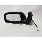 Retrovisor Izquierdo Para Toyota Avensis Berlina