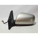 Retrovisor Izquierdo Para Toyota Avensis Berlina