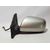Retrovisor Izquierdo Para Toyota Avensis Berlina
