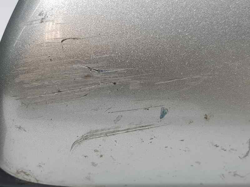 Retrovisor Izquierdo Para Toyota Avensis Berlina