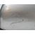 Retrovisor Izquierdo Para Toyota Avensis Berlina