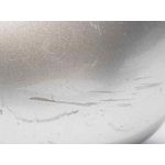 Retrovisor Izquierdo Para Toyota Avensis Berlina