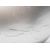 Retrovisor Izquierdo Para Toyota Avensis Berlina