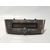 Mando Climatizador Para Toyota Avensis Berlina