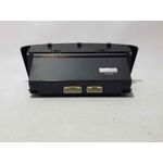 Mando Climatizador Para Toyota Avensis Berlina