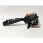 Mando Luces Para Toyota Avensis Berlina