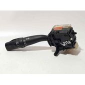 Mando Luces Para Toyota Avensis Berlina