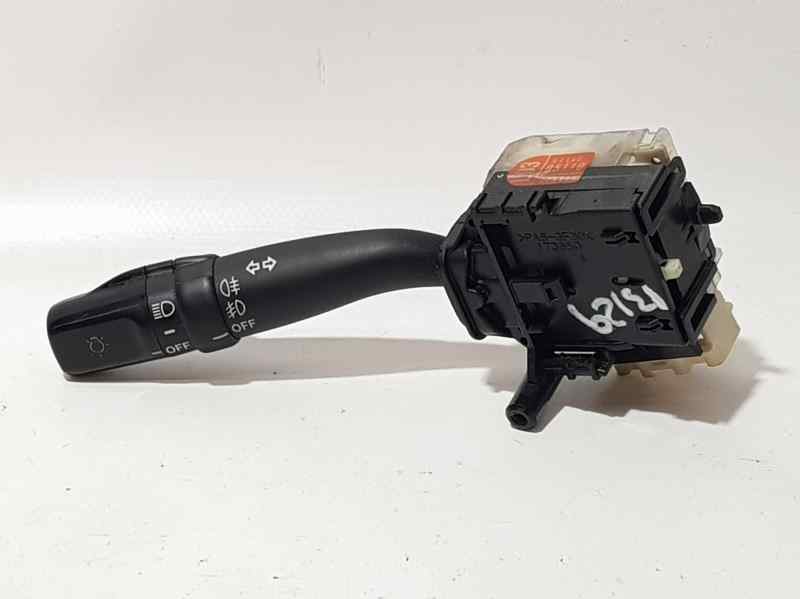 Mando Luces Para Toyota Avensis Berlina
