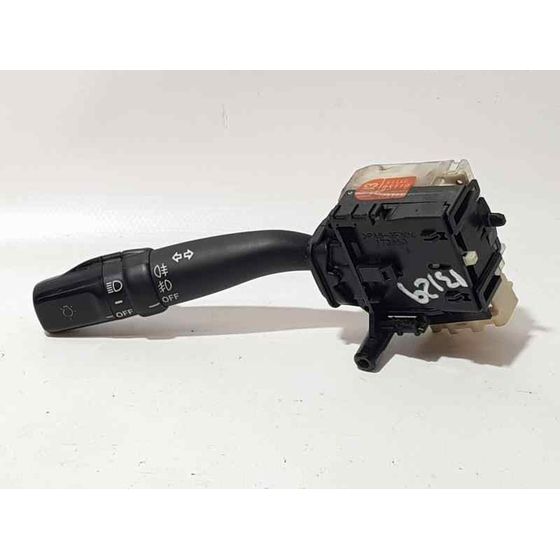 Mando Luces Para Toyota Avensis Berlina