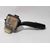 Mando Luces Para Toyota Avensis Berlina
