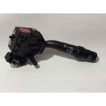 Mando Limpia Para Toyota Avensis Berlina