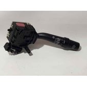 Mando Limpia Para Toyota Avensis Berlina