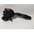 Mando Limpia Para Toyota Avensis Berlina
