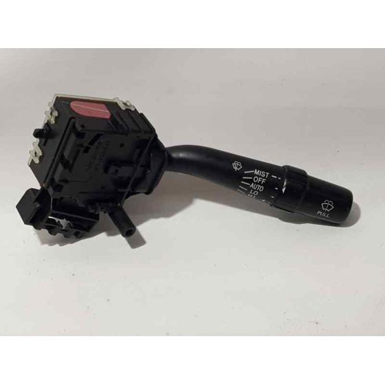 Mando Limpia Para Toyota Avensis Berlina