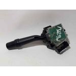 Mando Limpia Para Toyota Avensis Berlina