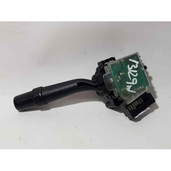Mando Limpia Para Toyota Avensis Berlina