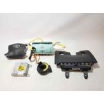 Kit Airbag Para Toyota Avensis Berlina