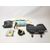 Kit Airbag Para Toyota Avensis Berlina
