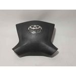 Kit Airbag Para Toyota Avensis Berlina