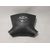 Kit Airbag Para Toyota Avensis Berlina