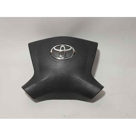 Kit Airbag Para Toyota Avensis Berlina