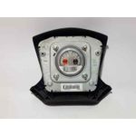 Kit Airbag Para Toyota Avensis Berlina