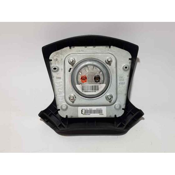 Kit Airbag Para Toyota Avensis Berlina