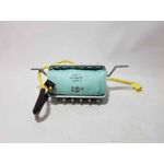 Kit Airbag Para Toyota Avensis Berlina