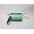 Kit Airbag Para Toyota Avensis Berlina