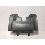Kit Airbag Para Toyota Avensis Berlina