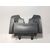 Kit Airbag Para Toyota Avensis Berlina