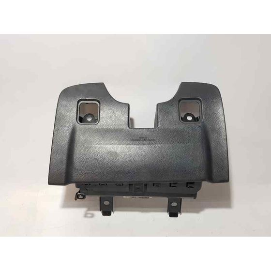Kit Airbag Para Toyota Avensis Berlina