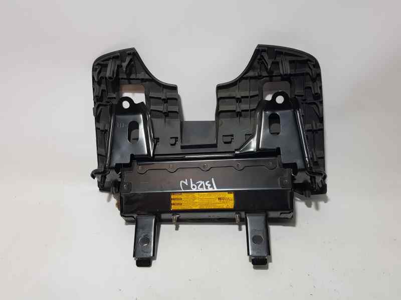 Kit Airbag Para Toyota Avensis Berlina