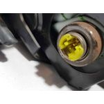 Kit Airbag Para Toyota Avensis Berlina