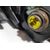 Kit Airbag Para Toyota Avensis Berlina