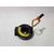 Kit Airbag Para Toyota Avensis Berlina