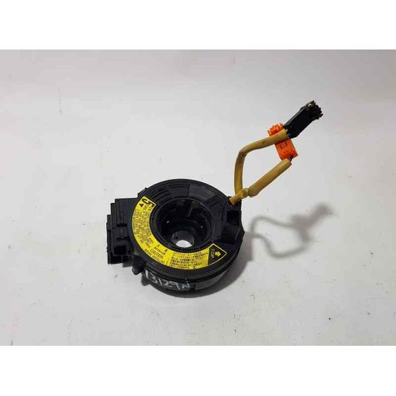 Kit Airbag Para Toyota Avensis Berlina