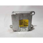 Kit Airbag Para Toyota Avensis Berlina