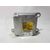Kit Airbag Para Toyota Avensis Berlina