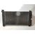Radiador Agua Para Toyota Avensis Berlina
