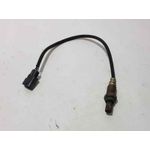 Sonda Lambda Para Toyota Avensis Berlina