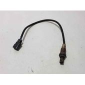 Sonda Lambda Para Toyota Avensis Berlina